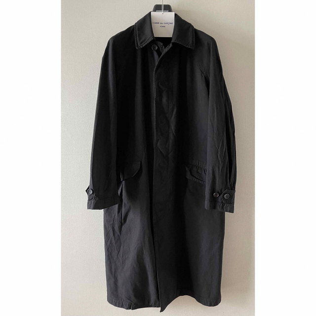 COMME des GARCONS HOMME PLUS - 21ss COMME des GARCONS HOMME