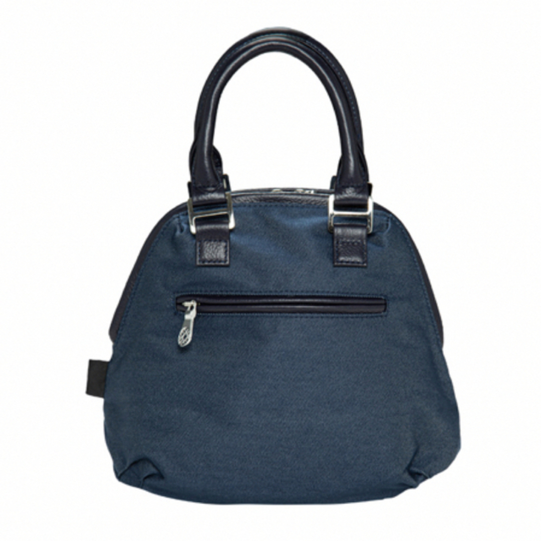 muta - 美品 ムータ エイトバッグ 8バッグ の通販 by 断捨離中