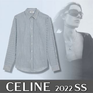 CELINE（シャツ）のフリマアイテム一覧