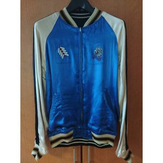 RUDE GALLERY（スカジャン）のフリマアイテム一覧