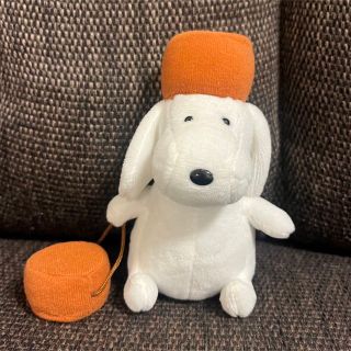 1837477088.jpg?1677935768