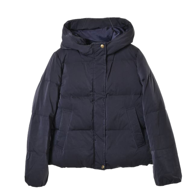 MACKINTOSH PHILOSOPHY - MACKINTOSH PHILOSOPHY ジャケットの通販 by