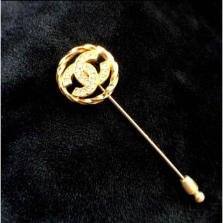 2066075883.jpg?1678326255