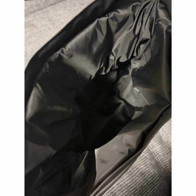 BAGJACK - Bagjack B-Bag M highgrossyの通販 by Sis's shop｜バッグ