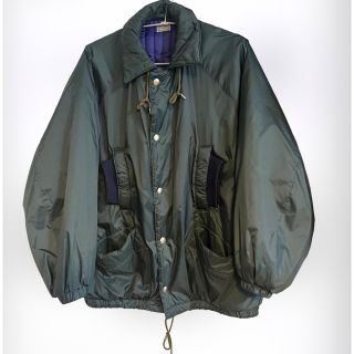 kolor BEACON（ナイロンジャケット）のフリマアイテム一覧