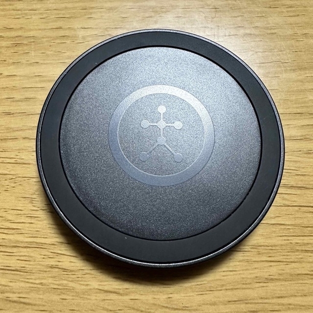 MIZUNO - BLAST baseball 野球用品 バット スイングの通販 by なお