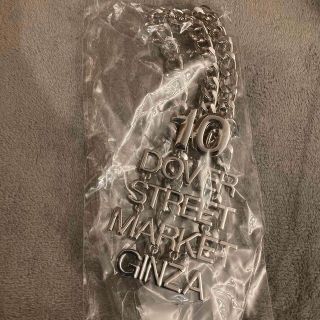 COMME des GARCONSのフリマアイテム一覧