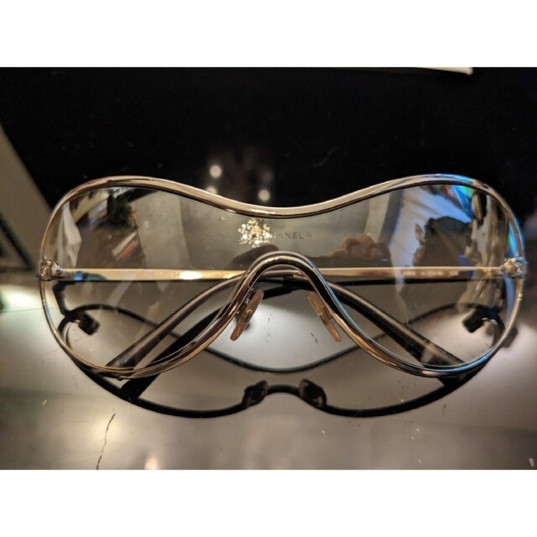 CHANEL - CHANEL 宇多田ヒカル 着用モデルの通販 by Joe's shop