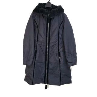 FOXEY（ダウンコート）のフリマアイテム一覧