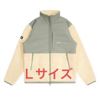 ballaholic（ジャケット/アウター）のフリマアイテム一覧