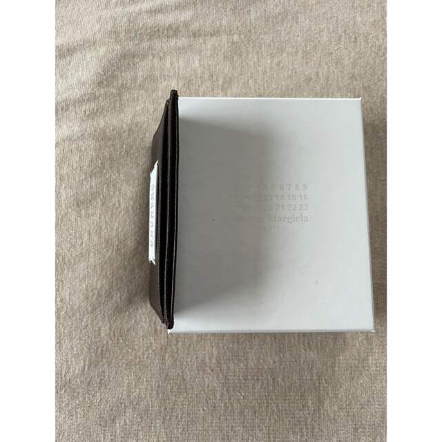 Maison Margiela（旧Maison Martin Margiela） - 新品 メゾン