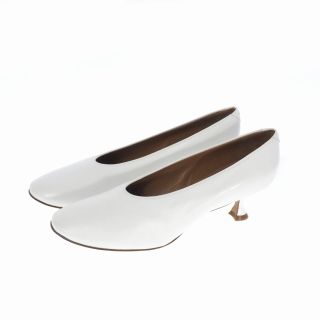 Maison Margiela（旧Maison Martin Margiela）（ハイヒール/パンプス