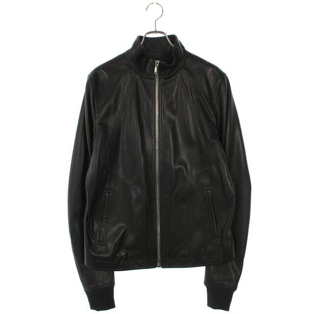 Rick Owens - リックオウエンス 22AW INTARSIA RU02B2761 インターシャ