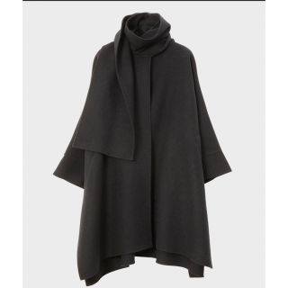 STUNNING LURE（ポンチョ）のフリマアイテム一覧