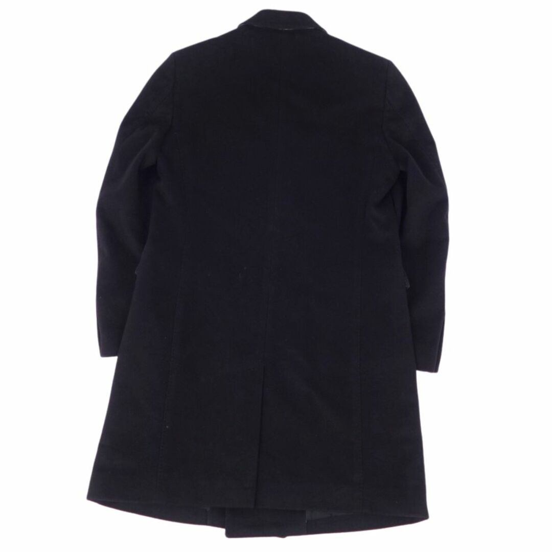 BURBERRY - バーバリー BURBERRY コート ダブルブレスト ロングコート