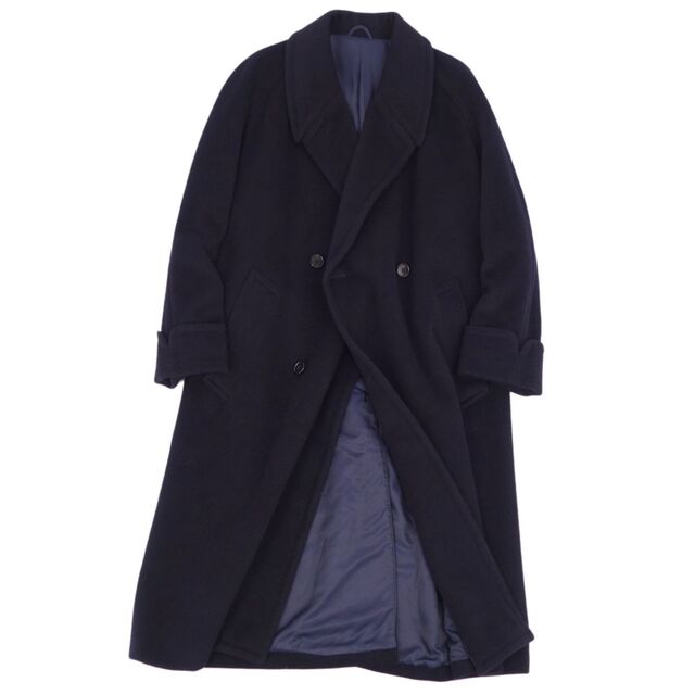 Christian Dior - 美品 クリスチャンディオール Christian Dior