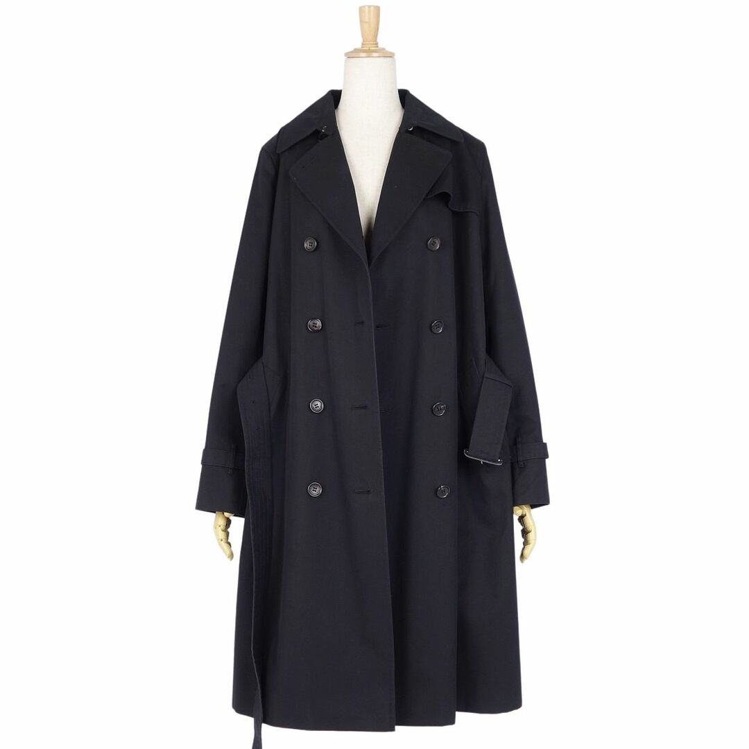 BURBERRY - 美品 バーバリー ロンドン BURBERRY LONDON コート