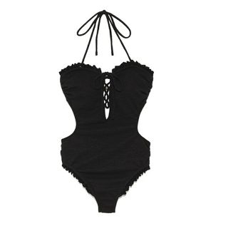 SNIDEL（水着）のフリマアイテム一覧