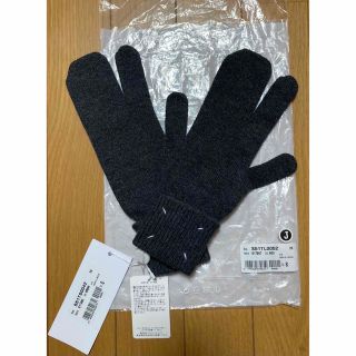 Maison Margiela（旧Maison Martin Margiela）（手袋）のフリマ