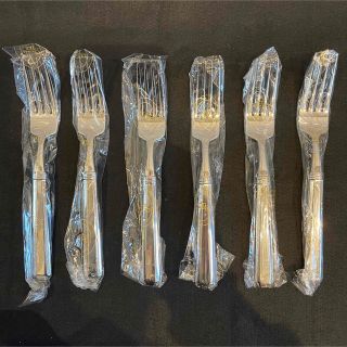 Christian Dior（カトラリー/箸）のフリマアイテム一覧