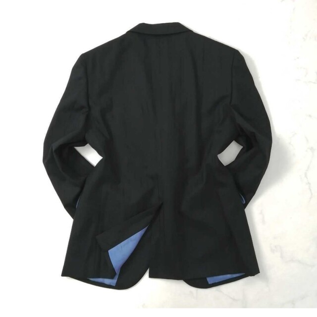 MARIO VALENTINO - 【訳あり】マリオバレンチノ スーツセット