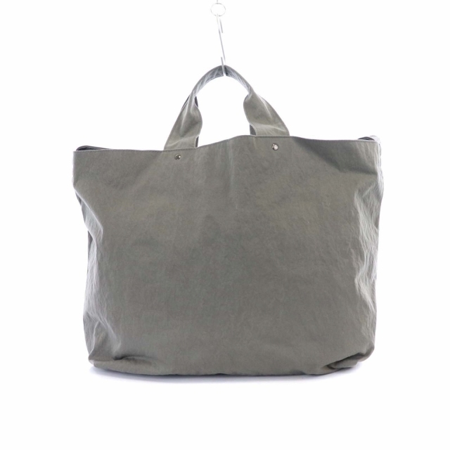 other - スリー THREE トート KO L トートバッグ ハンドバッグ