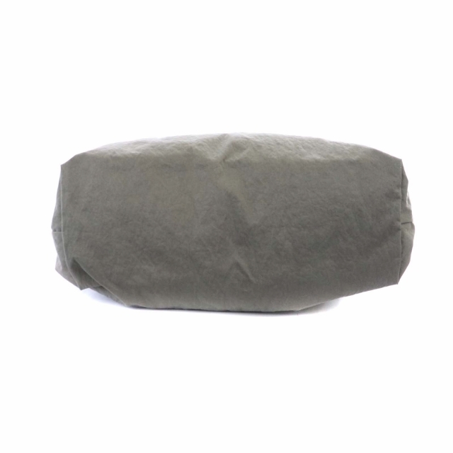 other - スリー THREE トート KO L トートバッグ ハンドバッグ