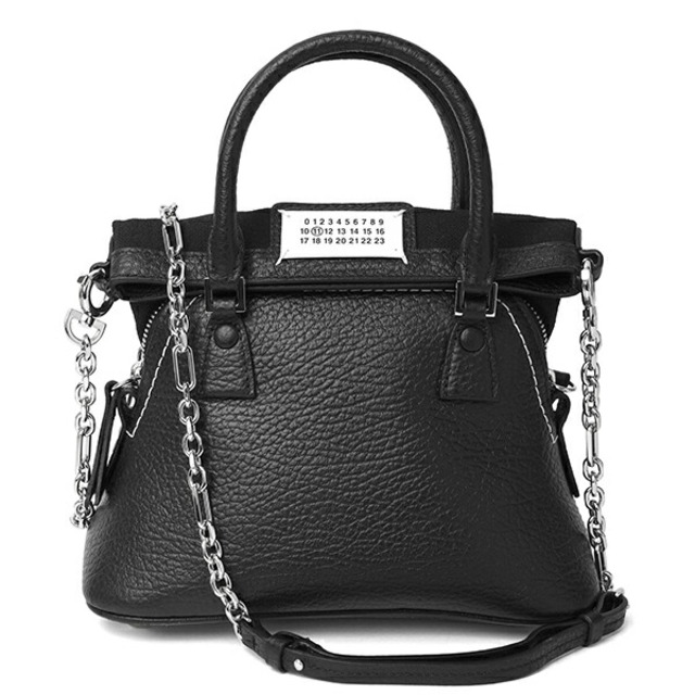 Maison Margiela（旧Maison Martin Margiela） - 新品 メゾン