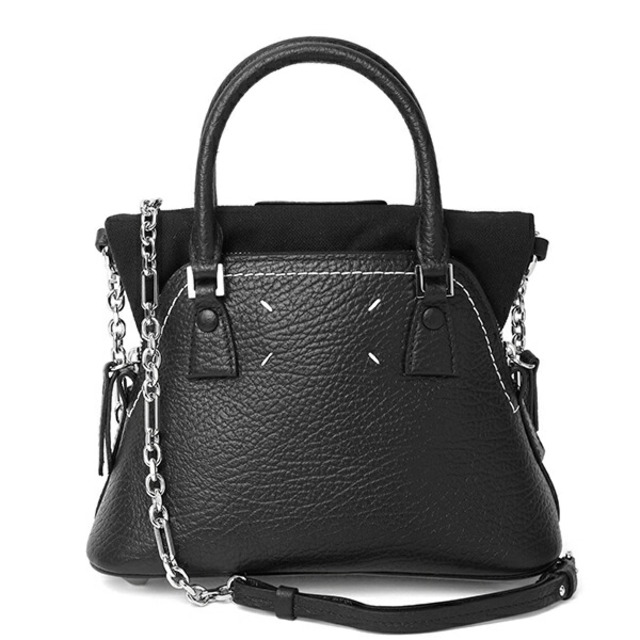 Maison Margiela（旧Maison Martin Margiela） - 新品 メゾン