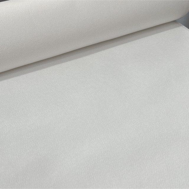 正絹 高級 浜ちりめん 白生地 反物 三丈物の通販 by ゆうたん's shop