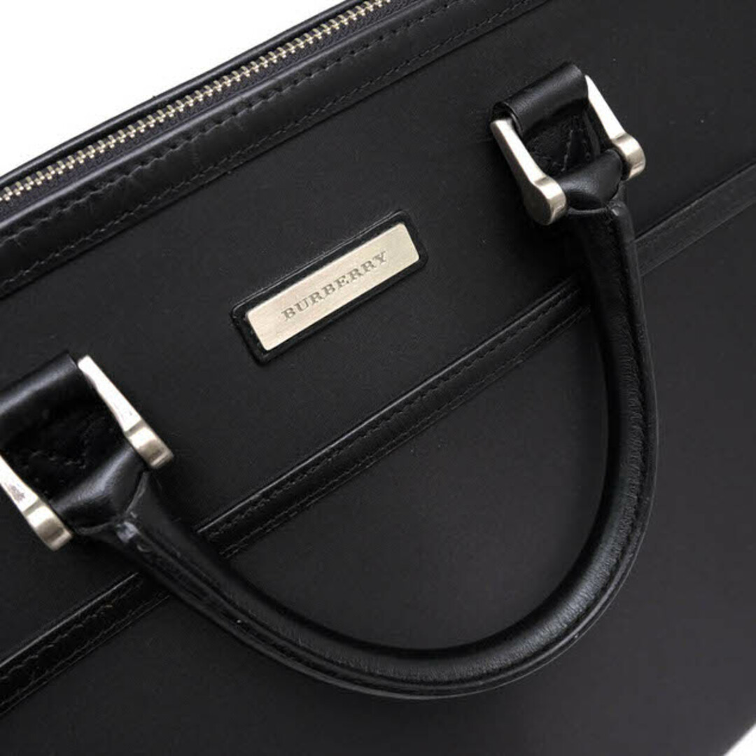 BURBERRY - バーバリー／BURBERRY バッグ ブリーフケース ビジネス
