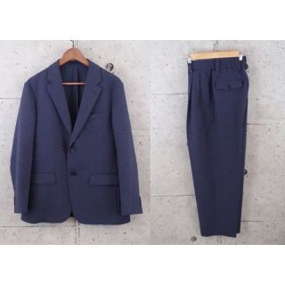 MARNI（セットアップ）のフリマアイテム一覧