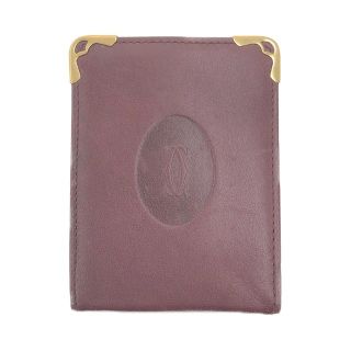 Cartierのフリマアイテム一覧