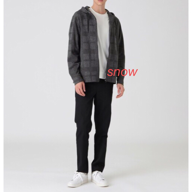 BLACK LABEL CRESTBRIDGE - 《新品 タグ付き》ブラックレーベル