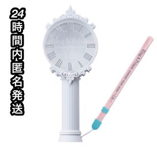 1873487821.jpg?1681054264