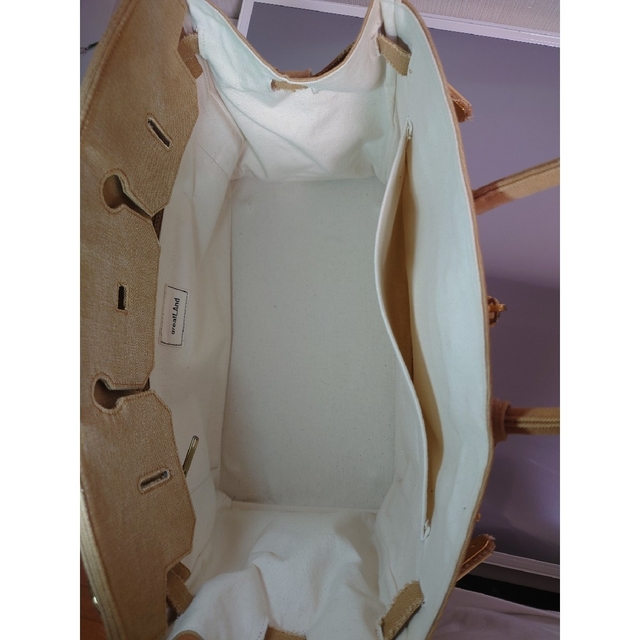 carhartt - greatland greatman bag carhartt カーハートの通販 by