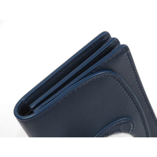 Cartier - □未使用□ カルティエ マスト ドゥ カルティエ カード