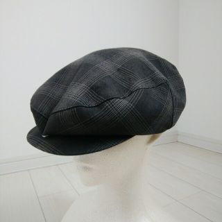 NUMBER (N)INE（キャスケット）のフリマアイテム一覧