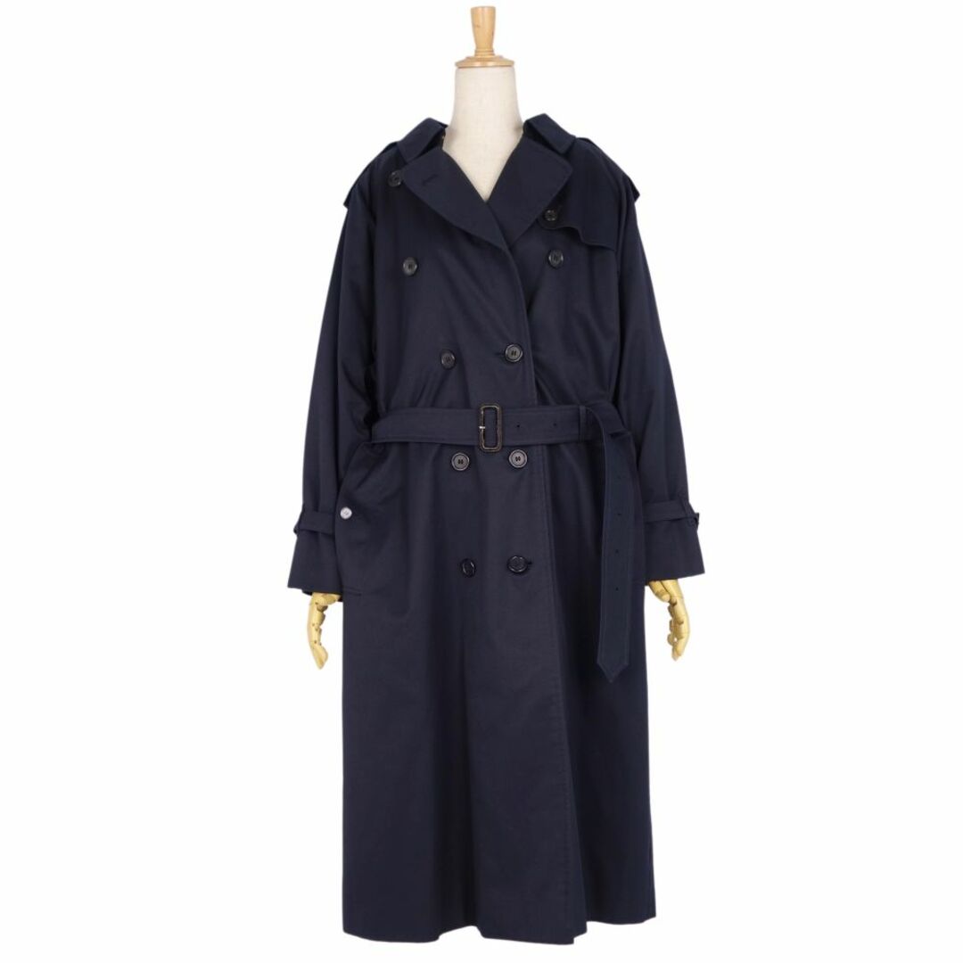BURBERRY - 美品 Vintage バーバリー Burberrys コート 英国製