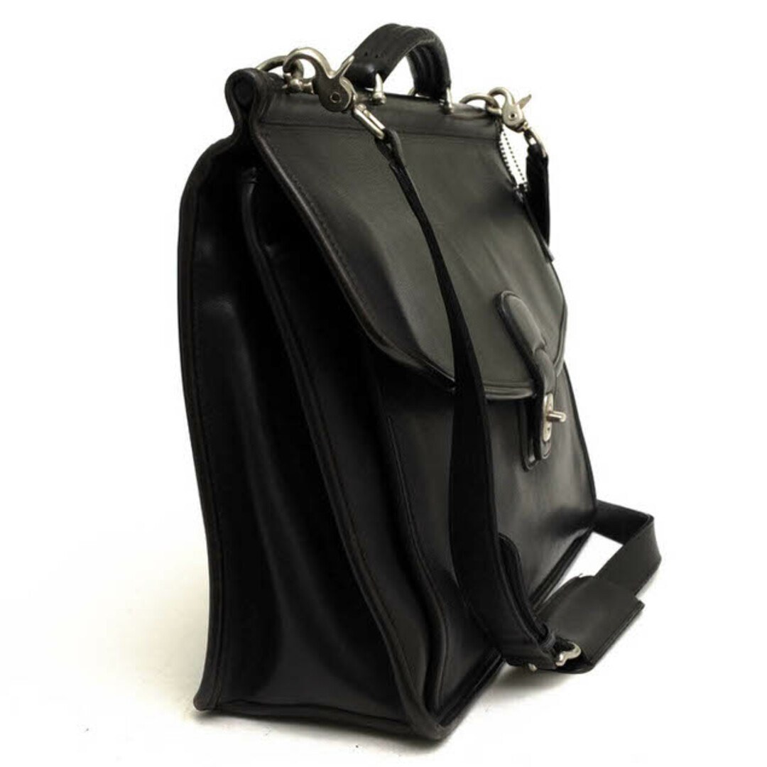 COACH - コーチ／COACH バッグ ブリーフケース ビジネスバッグ 鞄