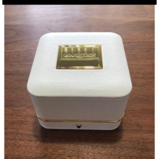 BOUCHERONのフリマアイテム一覧