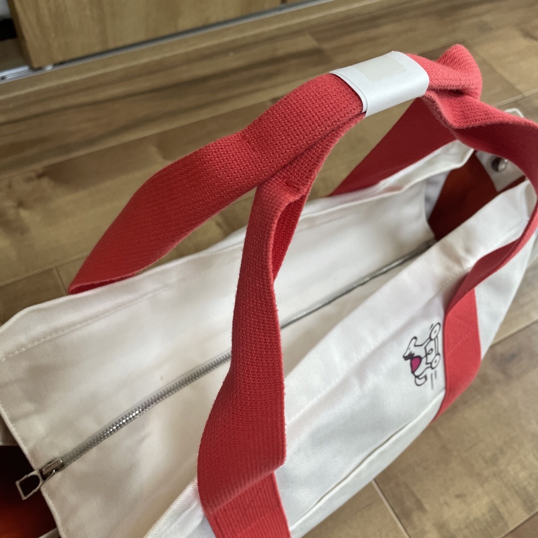 HERMES - エルメス マザーズバッグの通販 by mama｜エルメスならラクマ