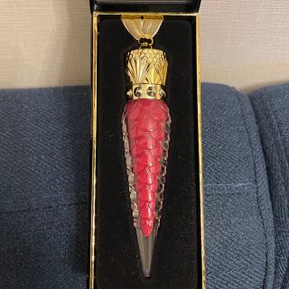 1884839279.jpg?1682007225