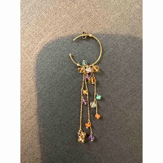 H.P.FRANCE（ピアス）のフリマアイテム一覧