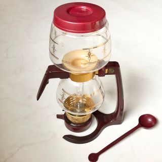 1887802106.jpg?1682238925