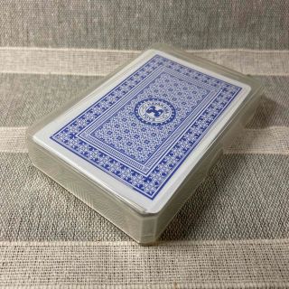 1887215508.jpg?1682194327