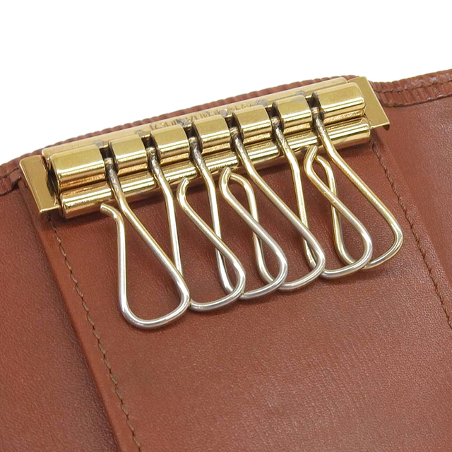 LOUIS VUITTON - 【本物保証】 ルイヴィトン LOUIS VUITTON エピ