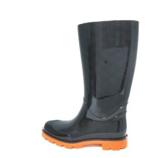 GUCCI（レインブーツ/長靴）のフリマアイテム一覧