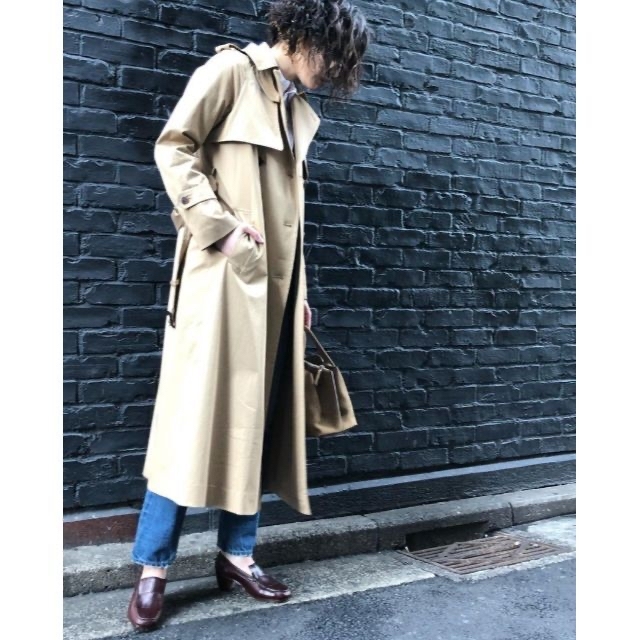 Whim Gazette - 21SS drawing numbers ドローイングナンバーズ