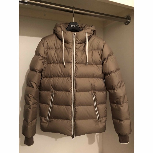 HERNO - ♥HERNOの通販 by 16's shop｜ヘルノならラクマ